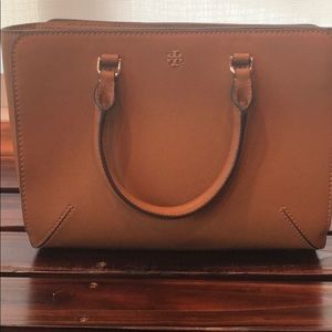 Tory Burch Satchel